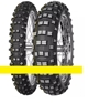 Foto pneumatico: MITAS, TERRA FORCE-EF SUPER 120/90 -1818 65R Estive