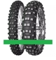Foto pneumatico: MITAS, TERRA FORCE-EF SUPER LIGHT 90/90 -2121 54R Estive
