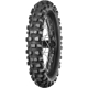 Foto pneumatico: MITAS, TERRA FORCE EX HT ICE WW REAR 100/90 -1919 57M Invernali