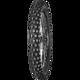 Foto pneumatico: MITAS, TERRA FORCE-EX HT ICE WHITE 90/90 -2121 51M Invernali