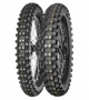 Foto pneumatico: MITAS, TERRA FORCE-EX MH SUPER 80/100 -2121 51R Estive
