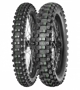 Foto pneumatico: MITAS, TERRA FORCE-EX MH SUPER LIGHT 100/100 -1818 59M Estive