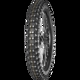 Foto pneumatico: MITAS, TERRA FORCE-EX MH SUPER YELLOW 90/90 -1414 46M Estive