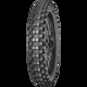 Foto pneumatico: MITAS, TERRA FORCE-EX MH SUPER YELLOW 100/100 -1818 59R Estive