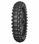 Foto pneumatico: MITAS, TERRA FORCE-EX SM SUPER 120/90 -1818 65R Estive