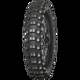 Foto pneumatico: MITAS, TERRA FORCE-EX SM SUPER YELLOW 120/90 -1818 65R Estive