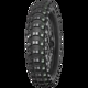 Foto pneumatico: MITAS, TERRA FORCE-EX SM SUPERLIGHT GREEN 110/100 -1818 64R Estive