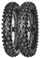 Foto pneumatico: MITAS, TERRA FORCE-EX XT 120/90 -1818 65R Estive