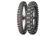 Foto pneumatico: MITAS, TERRA FORCE-MX MH 60/100 -1414 29M Estive