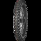 Foto pneumatico: MITAS, TERRA FORCE-MX MH RED-GREEN NHS 90/100 -2121 57M Estive