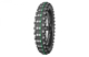 Foto pneumatico: MITAS, TERRA FORCE-MX MH SUPER SOFT 120/90 -1818 65M Estive