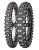 Foto pneumatico: MITAS, TERRA FORCE-MX MH 60/100 R1212 36J Estive