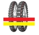 Foto pneumatico: MITAS, TERRA FORCE-MX SM 90/100 -1616 51M Estive