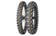 Foto pneumatico: MITAS, TERRA FORCE-MX SM 60/100 -1212 36M Estive