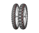 Foto pneumatico: MITAS, TERRA FORCE MX SM 100/100 -1818 59M Estive