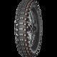 Foto pneumatico: MITAS, TERRA FORCE-MX SM STM TT 70/100 -1010 41J Estive