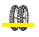 Foto pneumatico: MITAS, TERRA FORCE-MX SM SUPER 120/90 -1818 65M Estive