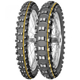 Foto pneumatico: MITAS, TERRA FORCE-MX SM SUPER 120/90 -1818 65M Estive