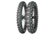 Foto pneumatico: MITAS, TERRA FORCE-MX SM SUPER LIGHT 100/90 -1919 57M Estive