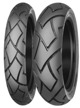 Foto pneumatico: MITAS, TERRA FORCE-R 120/90 R1717 64H Estive
