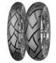 Foto pneumatico: MITAS, TERRA FORCE-R 120/90 -1717 64H Estive