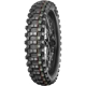 Foto pneumatico: MITAS, TERRA FORCE-MX MH RED-GREEN 2.50-10 70/100 -1010 41M Estive
