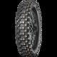 Foto pneumatico: MITAS, TERRA FORCE-MX MH RED-GREEN 120/80 -1919 63M Estive
