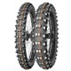 Foto pneumatico: MITAS, TERRA FORCE-MX SM RED-YELLOW NHS 80/100 -2121 51M Estive