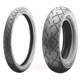 Foto pneumatico: MITAS, TF-MX SAND 80/100 R1212 57H Estive