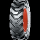Foto pneumatico: MITAS, TI-09 IND 14PR 440/80 -3030 154A8 Estive