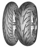 Foto pneumatico: MITAS, TOURING FORCE 120/60 R1717 55W Estive