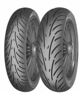 Foto pneumatico: MITAS, TOURING FORCE SC 120/70 -1313 53P Estive