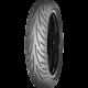 Foto pneumatico: MITAS, TOURING FORCE 120/60 R1717 55W Estive