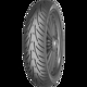 Foto pneumatico: MITAS, TOURING FORCE-SC 120/70 -1515 56P Estive
