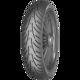 Foto pneumatico: MITAS, TOURING FORCE-SC XL 100/90 -1010 61J Estive