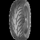 Foto pneumatico: MITAS, TOURING FORCE-SC REAR 140/70 -1616 65S Estive