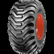 Foto pneumatico: MITAS, TR-08 16PR 550/60 -22.522.5 163A8 Estive