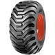 Foto pneumatico: MITAS, TR-08 HD 600/50 -22.522.5 168A8 Estive