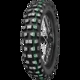 Foto pneumatico: MITAS, XT-454 SUPERSOFT EXTREME GREEN NHS 110/100 -1818 54M Estive