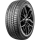Foto pneumatico: MOMO, M-4 FOUR SEASON XL 225/50 R1818 99V Quattro-stagioni