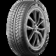 Foto pneumatico: MOMO, W-1 NORTH POLE 175/55 R1515 77H Invernali