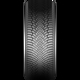 Foto pneumatico: MOMO, W-20 NORTH POLE XL 315/40 R2121 115V Invernali