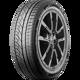 Foto pneumatico: MOMO, W-4 SUV POLE 265/70 R1616 112H Invernali