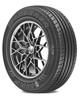 Foto pneumatico: MRF, WANDER A/S B4 245/65 R1717 107H Estive