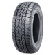 Foto pneumatico: NANKANG, A/T-5+ CONQUEROR A/T P.O.R OWL 285/75 R1616 116Q Estive