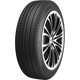 Foto pneumatico: NANKANG, AS-1 135/70 R1515 70T Estive