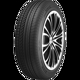 Foto pneumatico: NANKANG, AS-1 135/70 R1515 70T Estive