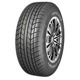 Foto pneumatico: NANKANG, COMFORT N-729 WL 275/60 R1515 107H Estive