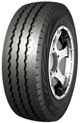 Foto pneumatico: NANKANG, CW-25 VAN 185/80 R1414 102R Estive