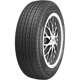 Foto pneumatico: NANKANG, CX-668 135/80 R1515 73T Estive